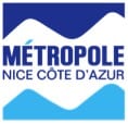 Metropole Nice