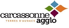 Carcassonne Agglomération