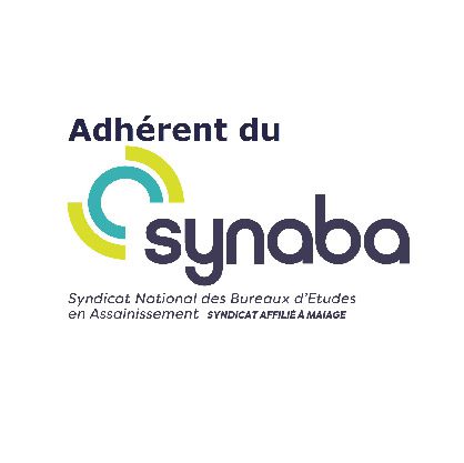Logo Maiage synaba alliance environnement adhésion
