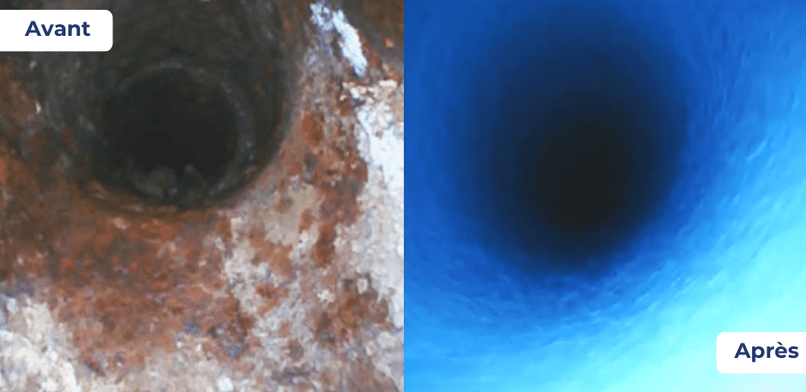 avant-apres-resinage-canalisation-gard-herault