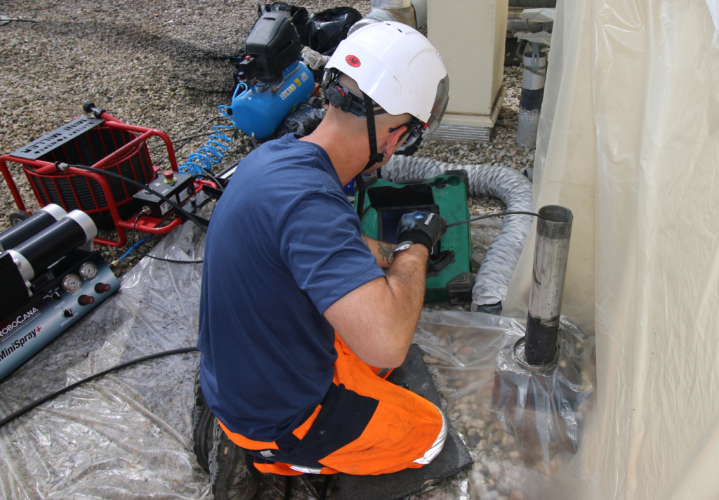 resinage-canalisation-intervention-alliance-environnement